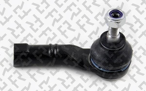 Tie Rod End (R-158)