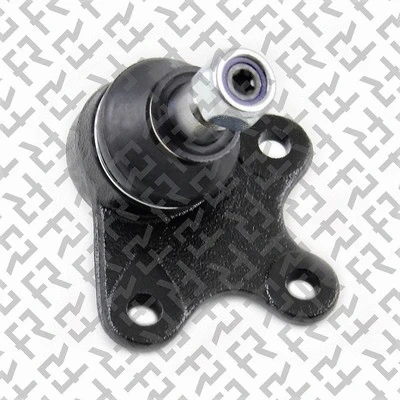 Ball Joint (6-611)