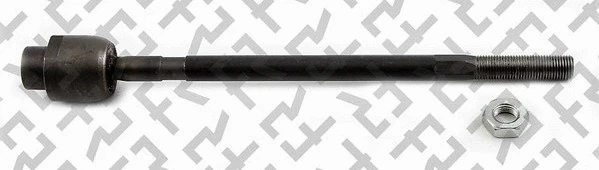Inner Tie Rod (9-308)