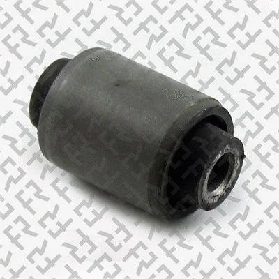 Mounting, control/trailing arm (F-SB3)