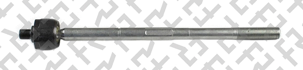 Inner Tie Rod (6-366)