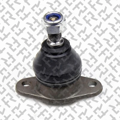 Ball Joint (1-78)