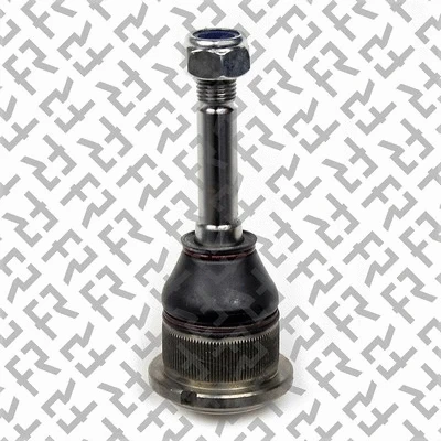 Ball Joint (5-108)