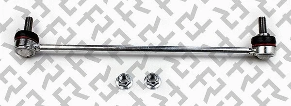 Link/Coupling Rod, stabiliser bar (7-518K)