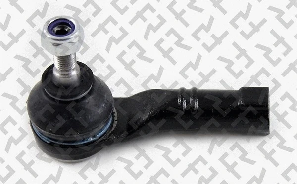 Tie Rod End (R-159)