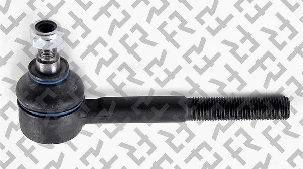Tie Rod End (M-311)