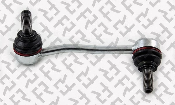 Link/Coupling Rod, stabiliser bar (ME-537)