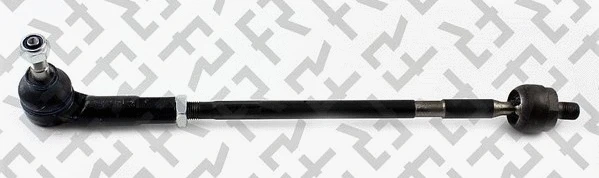 Tie Rod (6-455)
