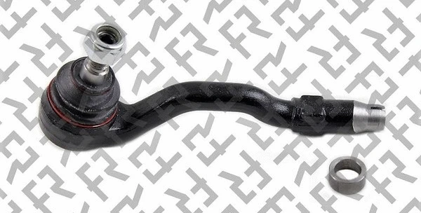Tie Rod End (7-114K)
