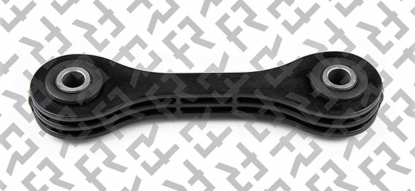 Link/Coupling Rod, stabiliser bar (6-538)