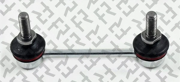 Link/Coupling Rod, stabiliser bar (D-503)