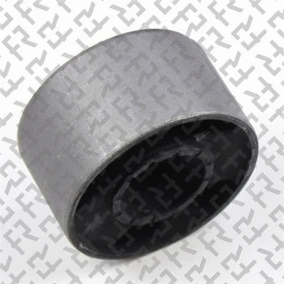 Mounting, control/trailing arm (7-SB1)