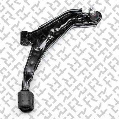 Control/Trailing Arm, wheel suspension (D-910)