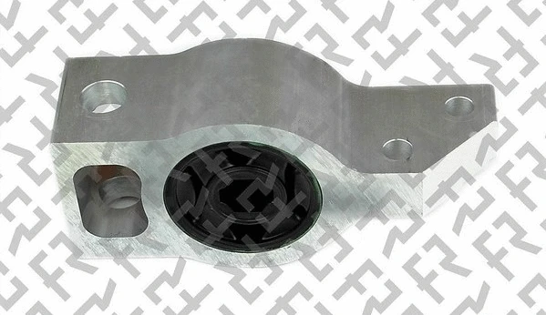 Mounting, control/trailing arm (6-SB33)