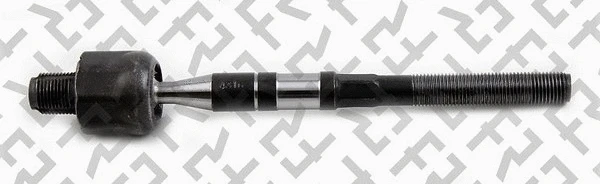 Tie Rod (7-308A)