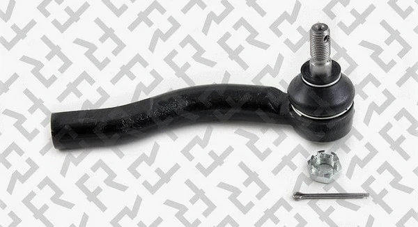 Tie Rod End (T-134)