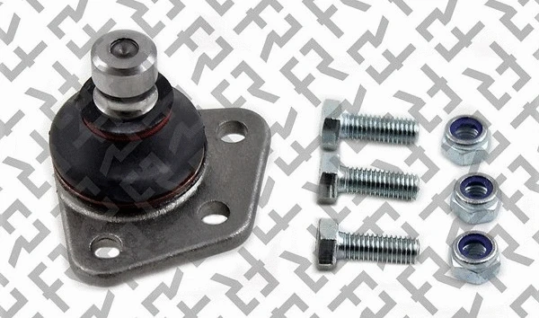 Ball Joint (6-85K)