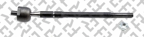 Inner Tie Rod (5-318K)