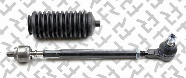 Tie Rod (R-402K)