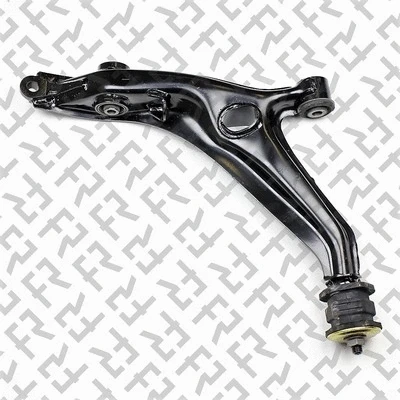 Control/Trailing Arm, wheel suspension (HO-925)