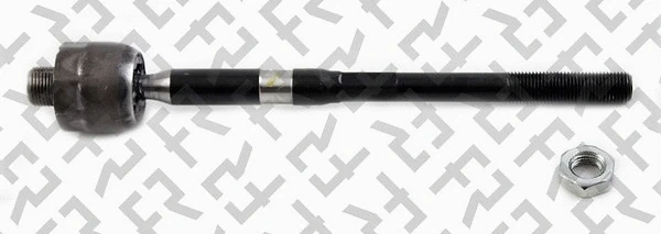 Tie Rod (7-322K)
