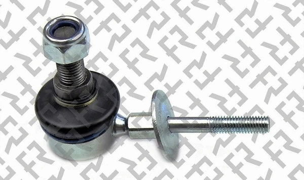 Link/Coupling Rod, stabiliser bar (5-504)