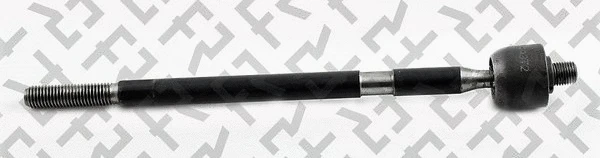 Inner Tie Rod (F-357)