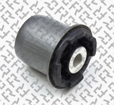 Mounting, control/trailing arm (5-SB8)