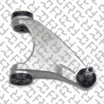 Control/Trailing Arm, wheel suspension (1-902)