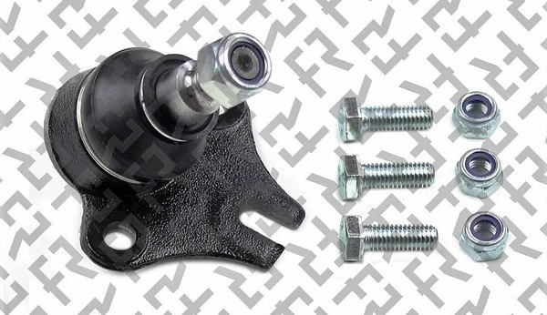 Ball Joint (6-69K)