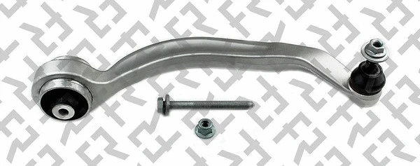 Control/Trailing Arm, wheel suspension (6-818K1)