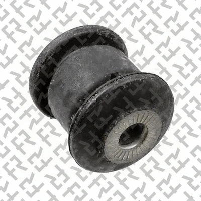 Mounting, control/trailing arm (6-SB958A)
