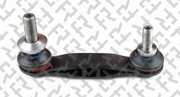 Link/Coupling Rod, stabiliser bar (7-555)