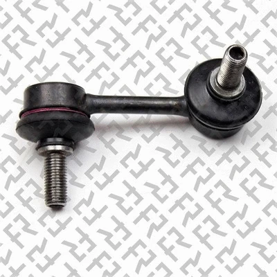 Link/Coupling Rod, stabiliser bar (T-500)