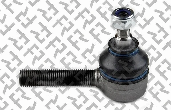 Tie Rod End (7-80)