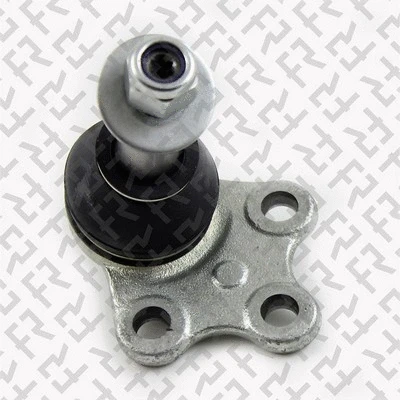 Ball Joint (R-600)