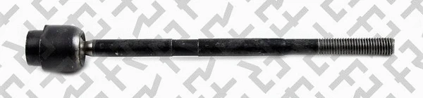 Inner Tie Rod (9-304)