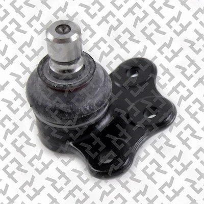 Ball Joint (5-600)