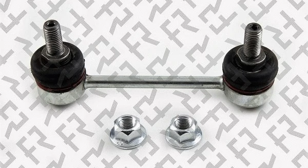 Link/Coupling Rod, stabiliser bar (FO-510K)