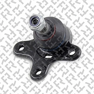 Ball Joint (6-604)