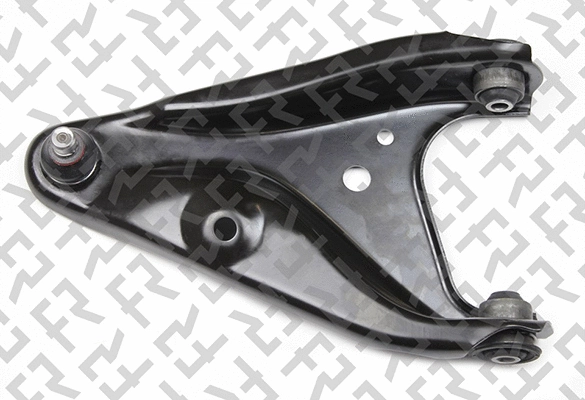 Control/Trailing Arm, wheel suspension (R-959)