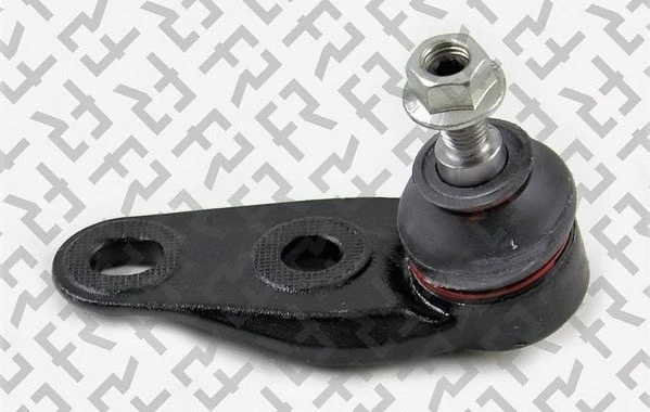 Ball Joint (7-606)