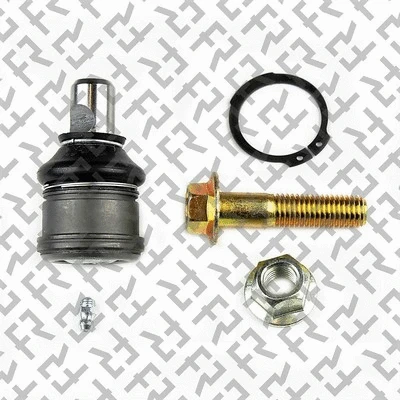 Ball Joint (CH-600K)