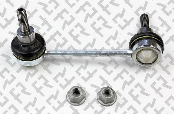 Link/Coupling Rod, stabiliser bar (R-507K)