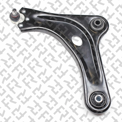 Control/Trailing Arm, wheel suspension (CI-923)