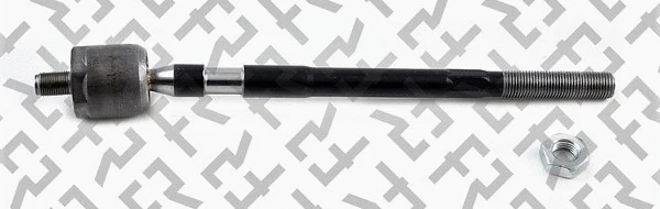 Inner Tie Rod (R-340K)