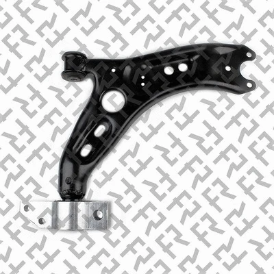 Control/Trailing Arm, wheel suspension (6-BL950)