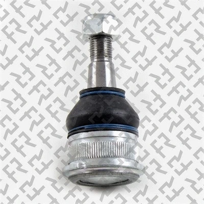 Control/Trailing Arm, wheel suspension (P-106)