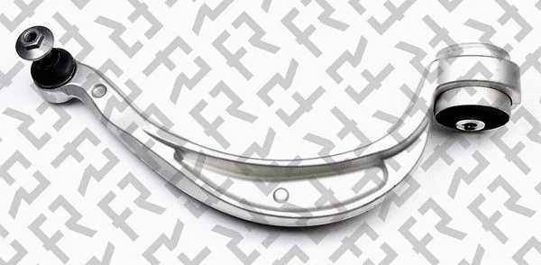 Control/Trailing Arm, wheel suspension (6-831)