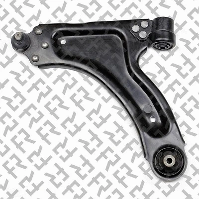 Control/Trailing Arm, wheel suspension (5-923)